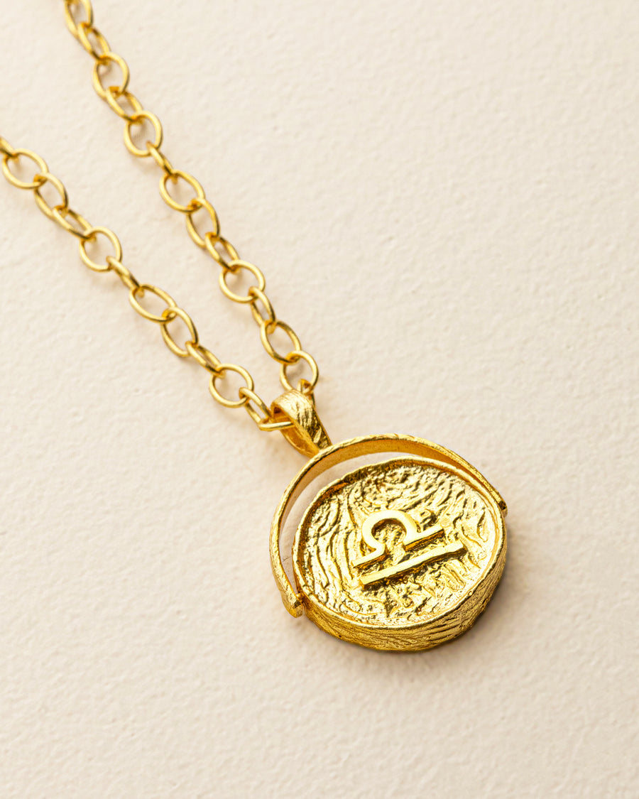 Libra