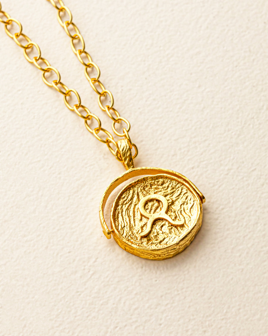 Taurus