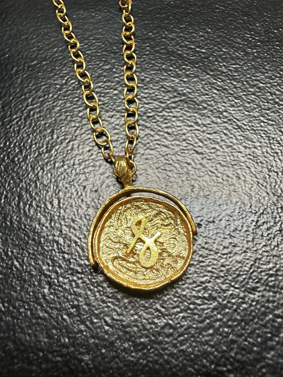 Sagittarius
