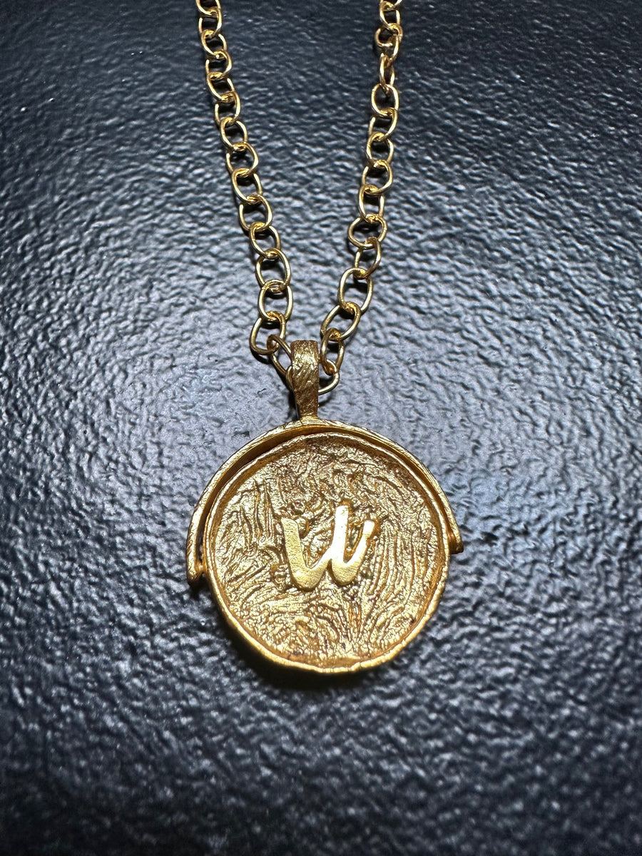 Sagittarius