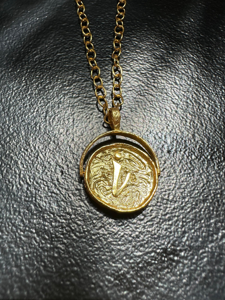 Virgo