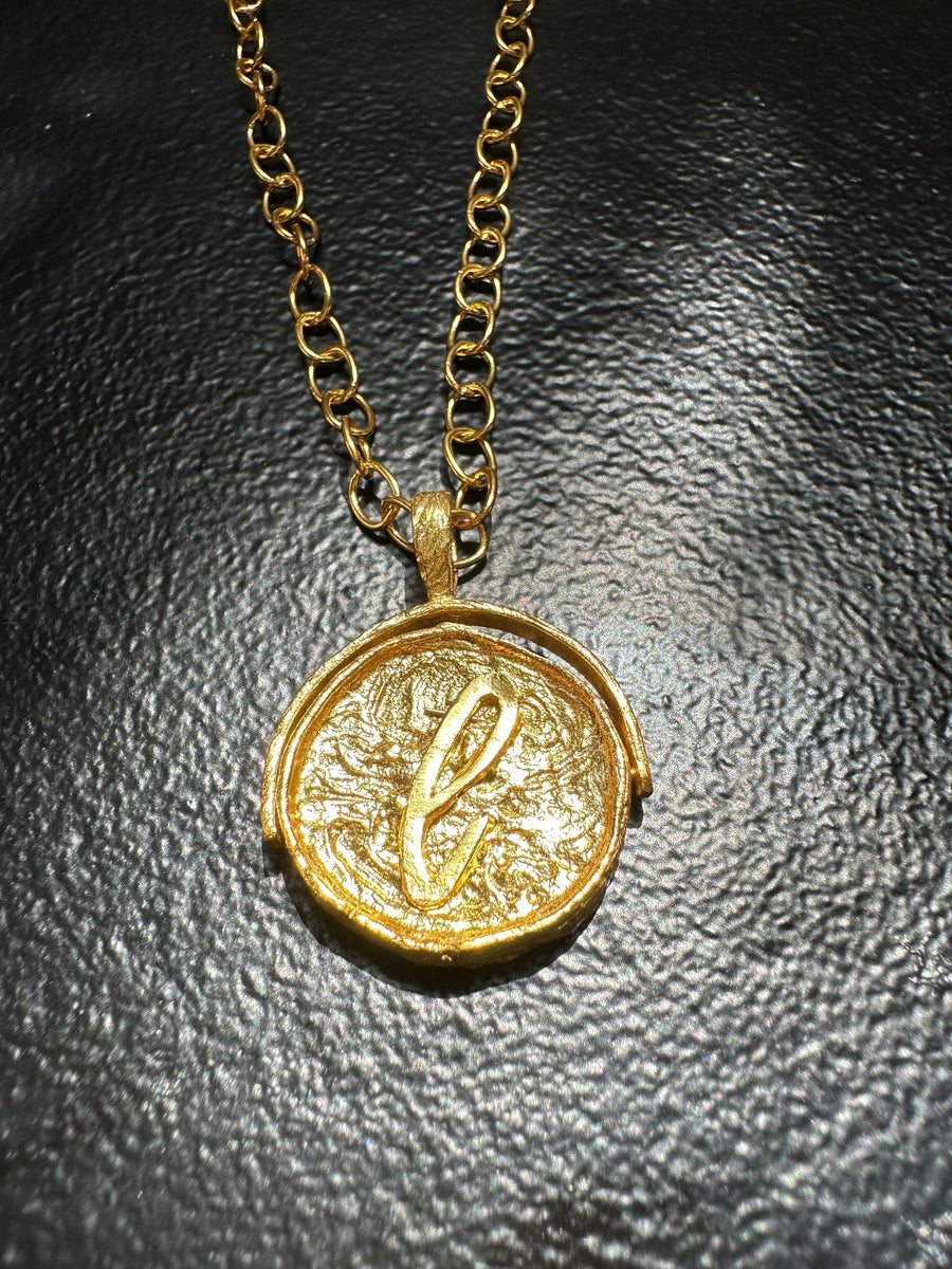 Capricorn