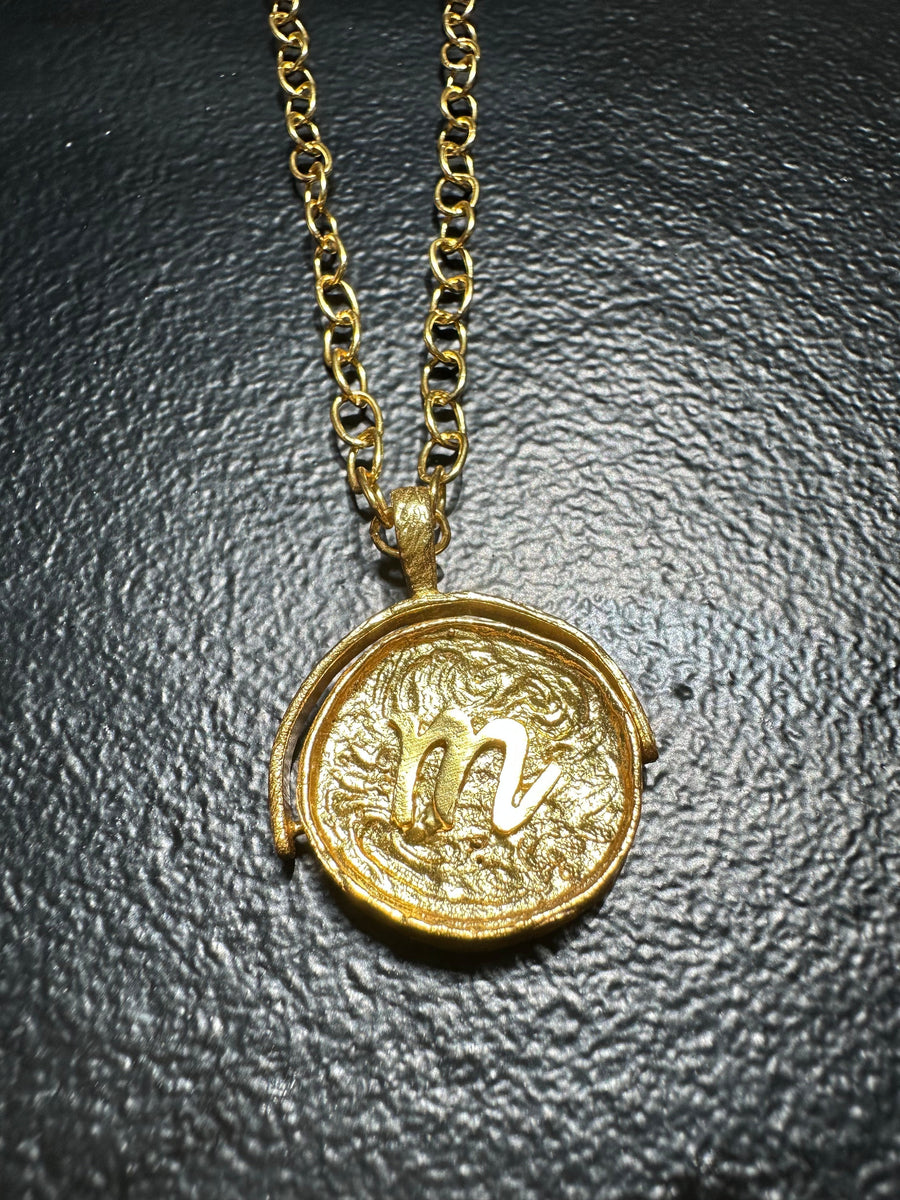 Capricorn