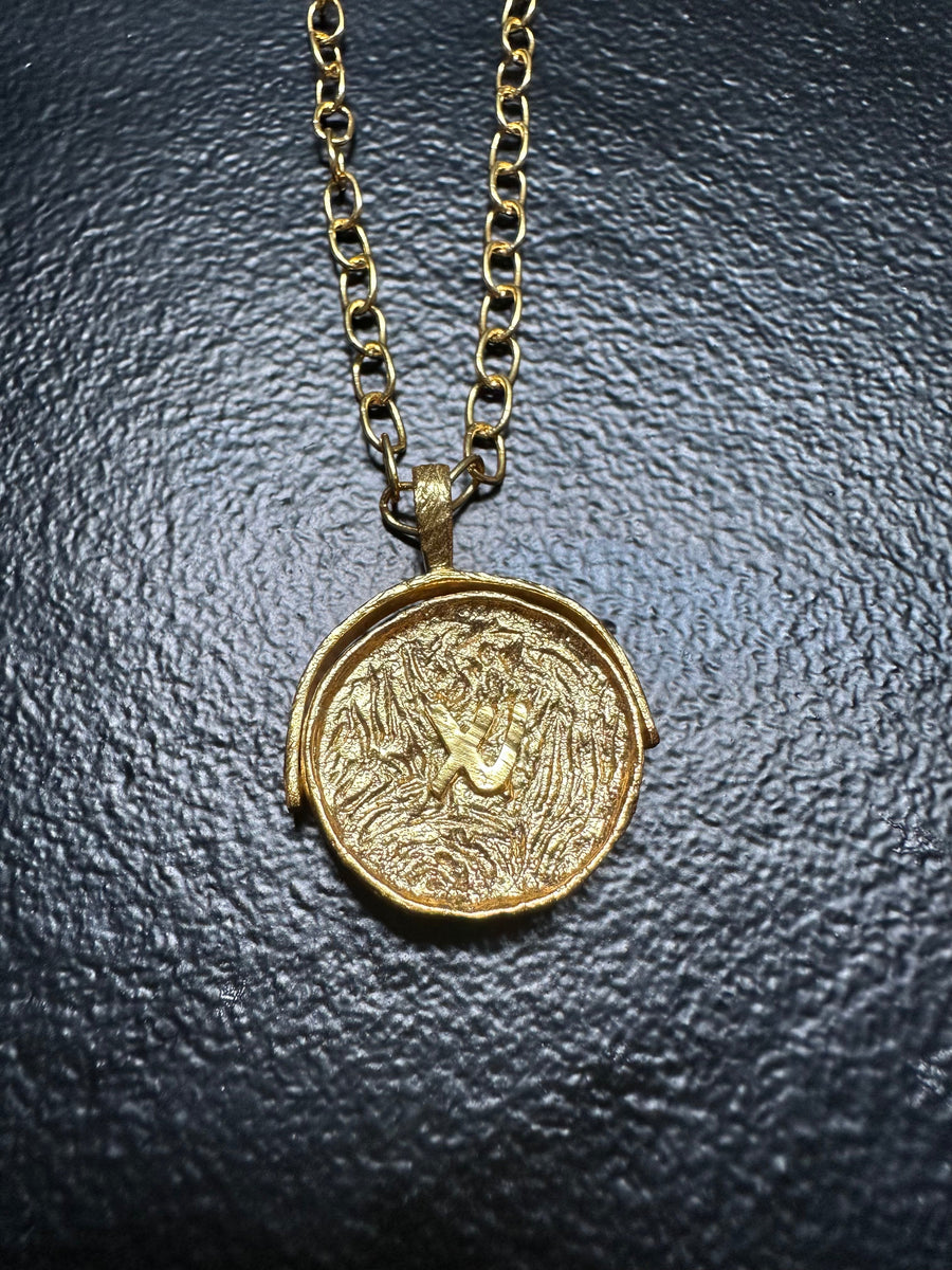 Taurus