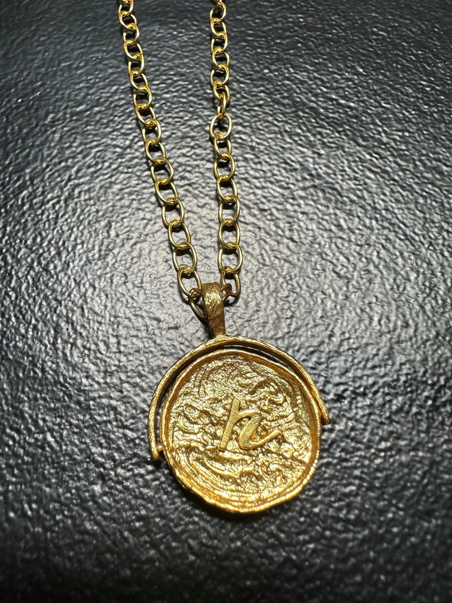 Virgo