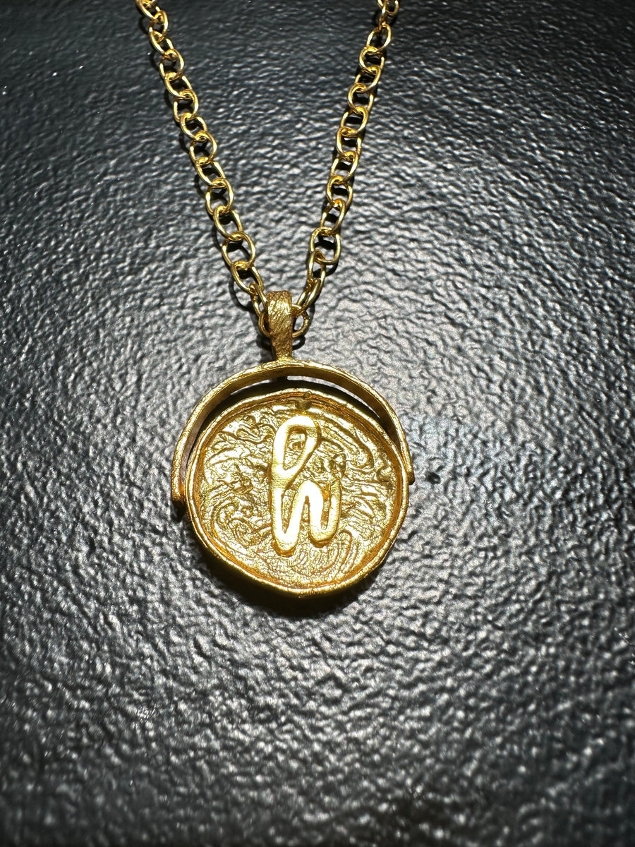 Virgo