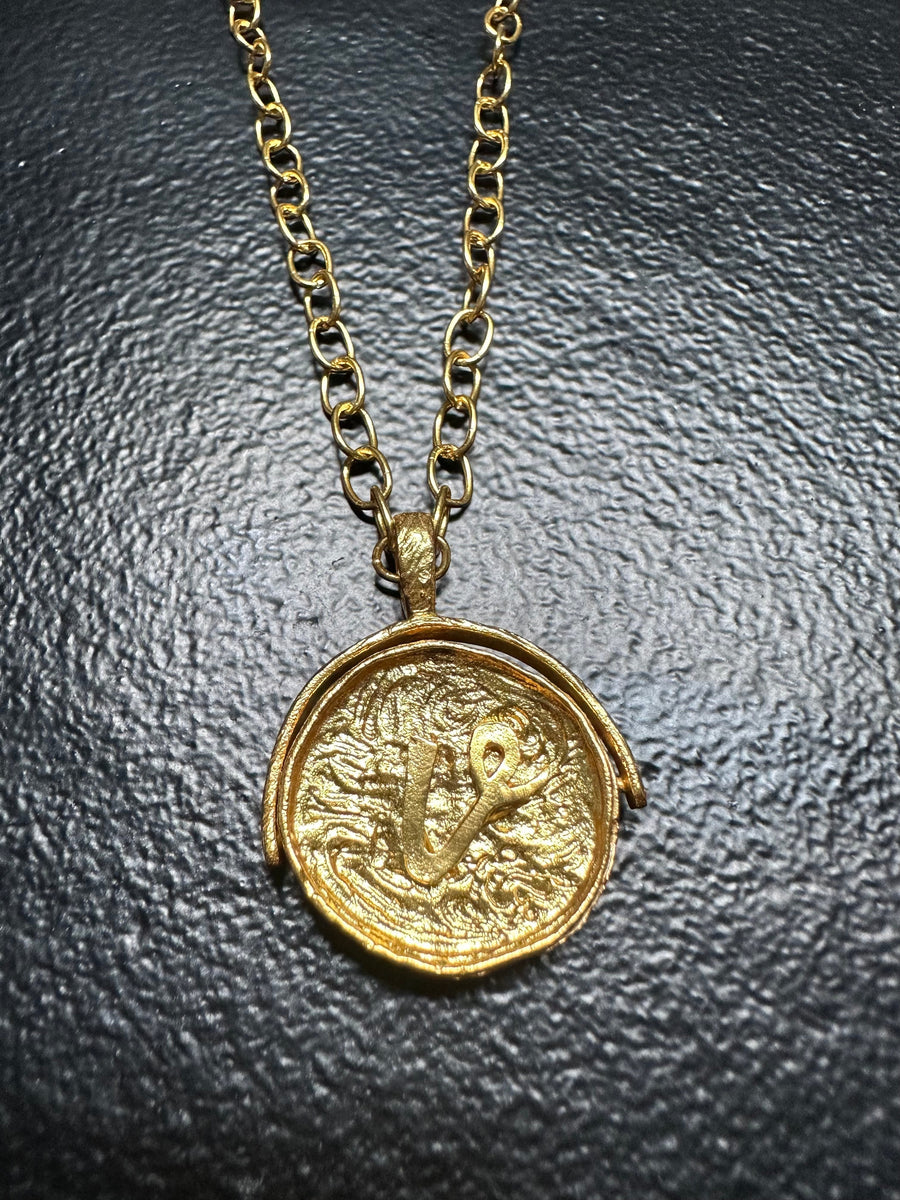 Virgo