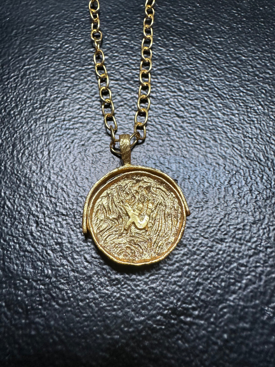 Virgo