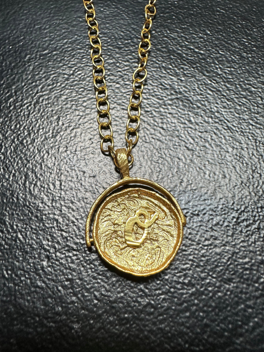 Capricorn