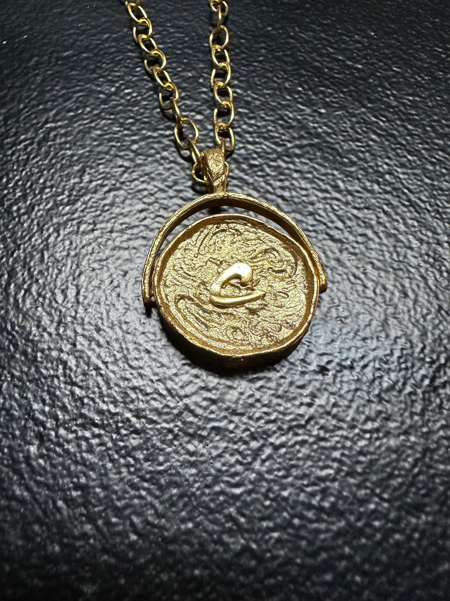 Virgo