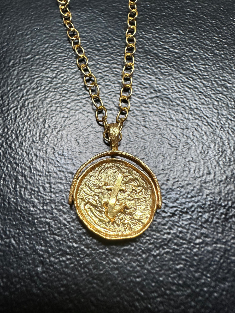 Sagittarius