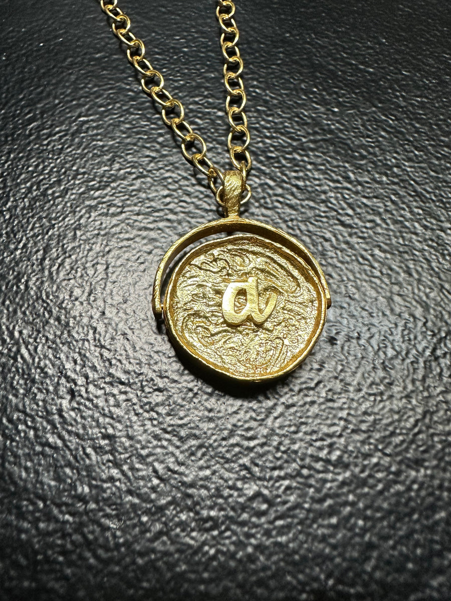 Taurus