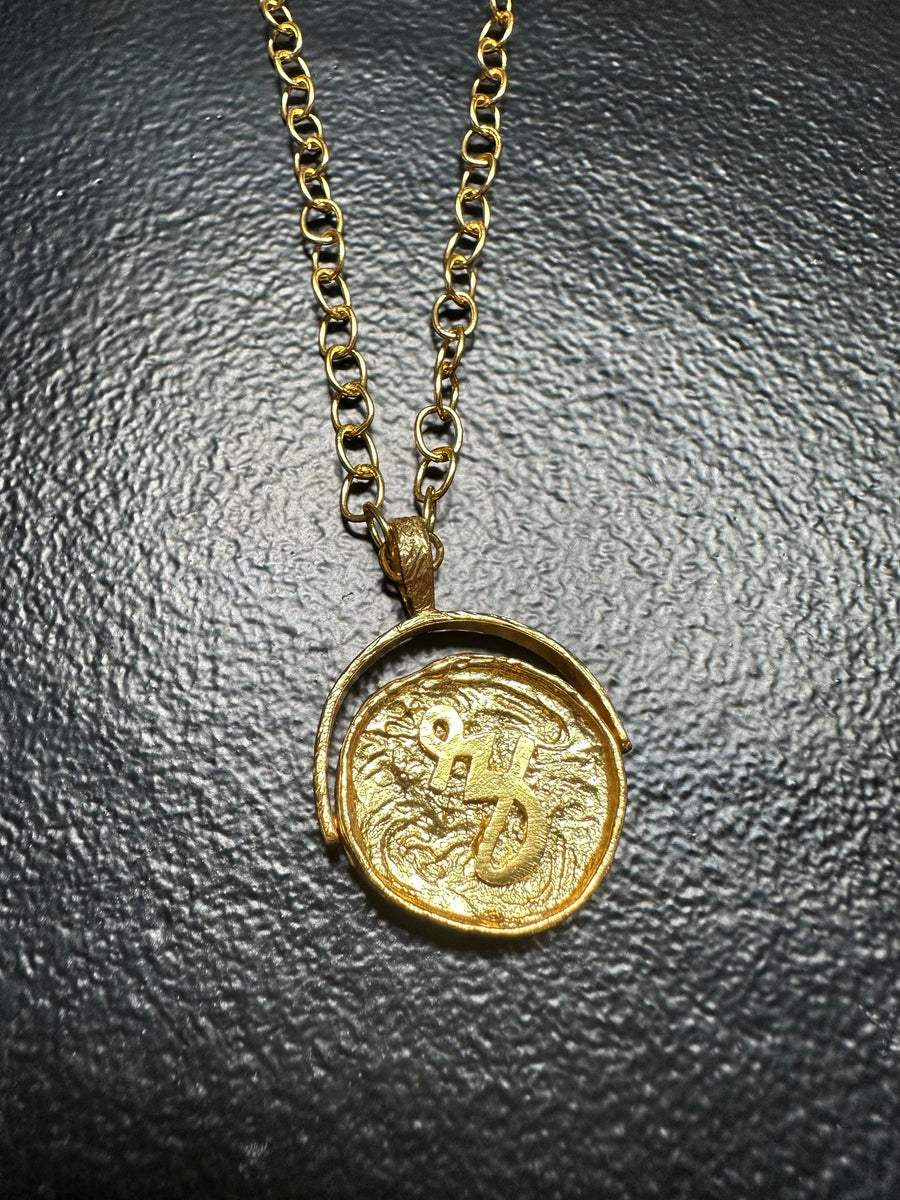 Capricorn