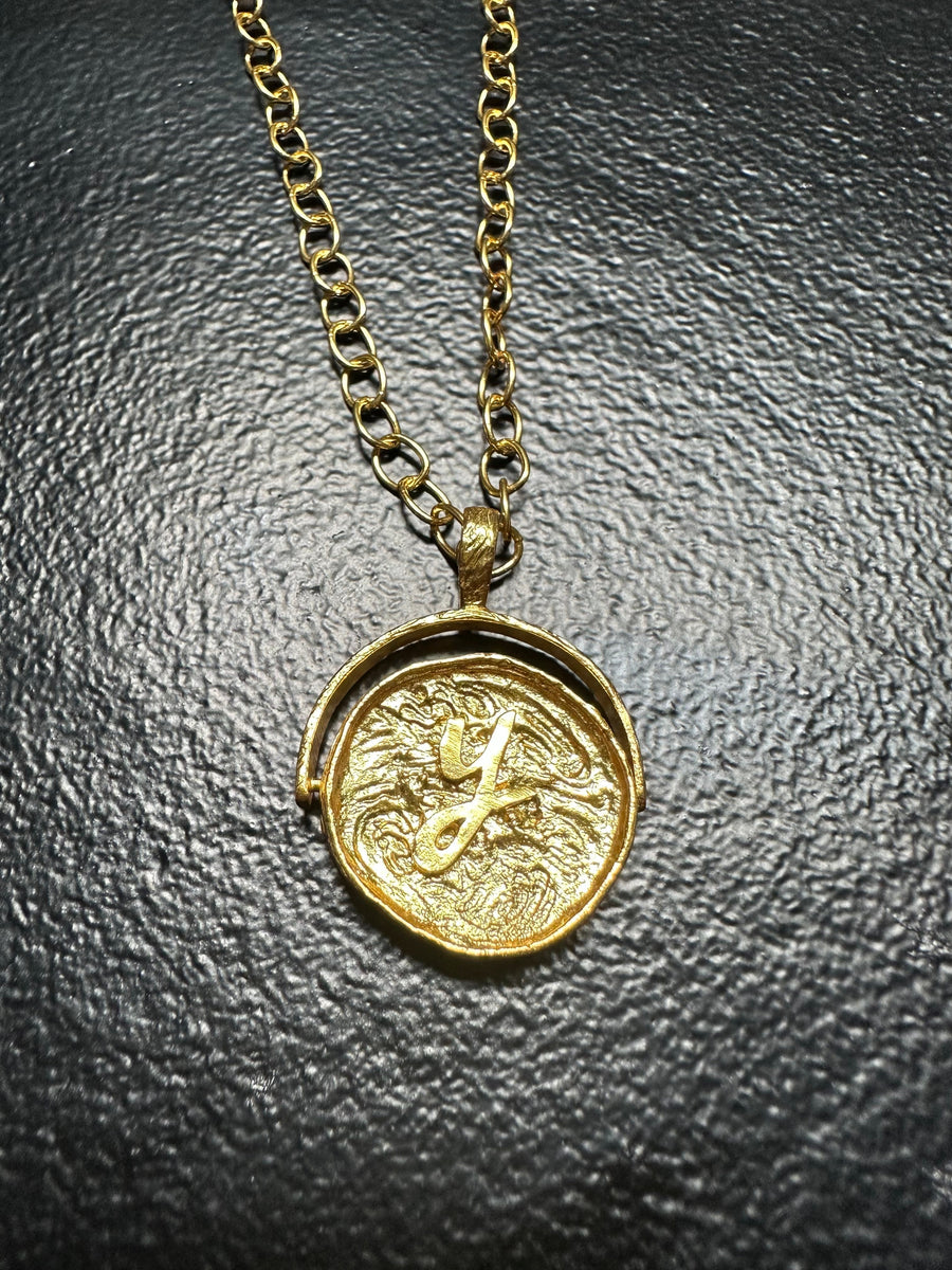 Capricorn