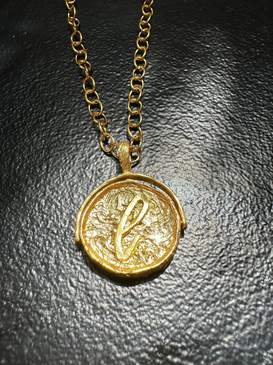 Virgo