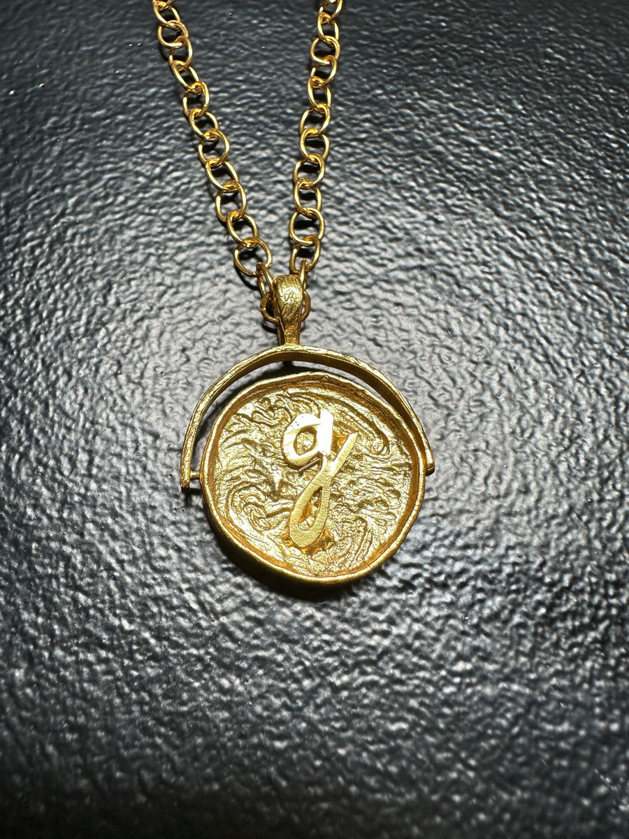 Virgo