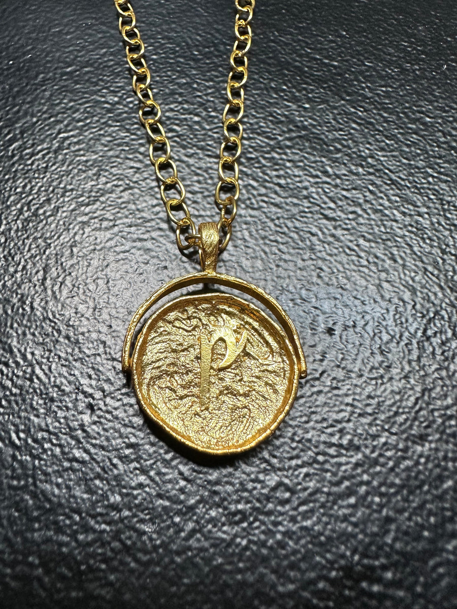 Taurus