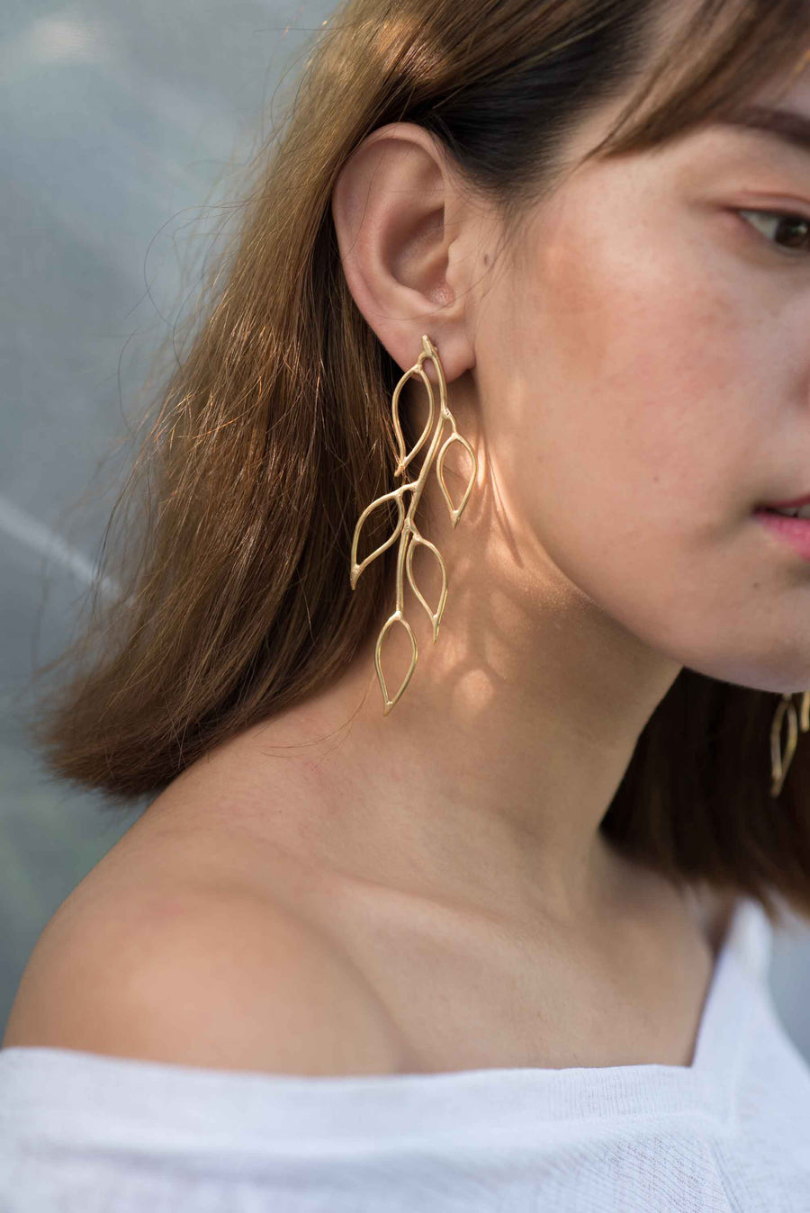 Fall Danglers