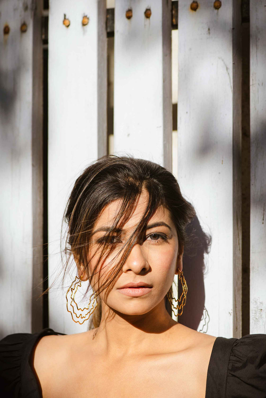 Ripple Hoops