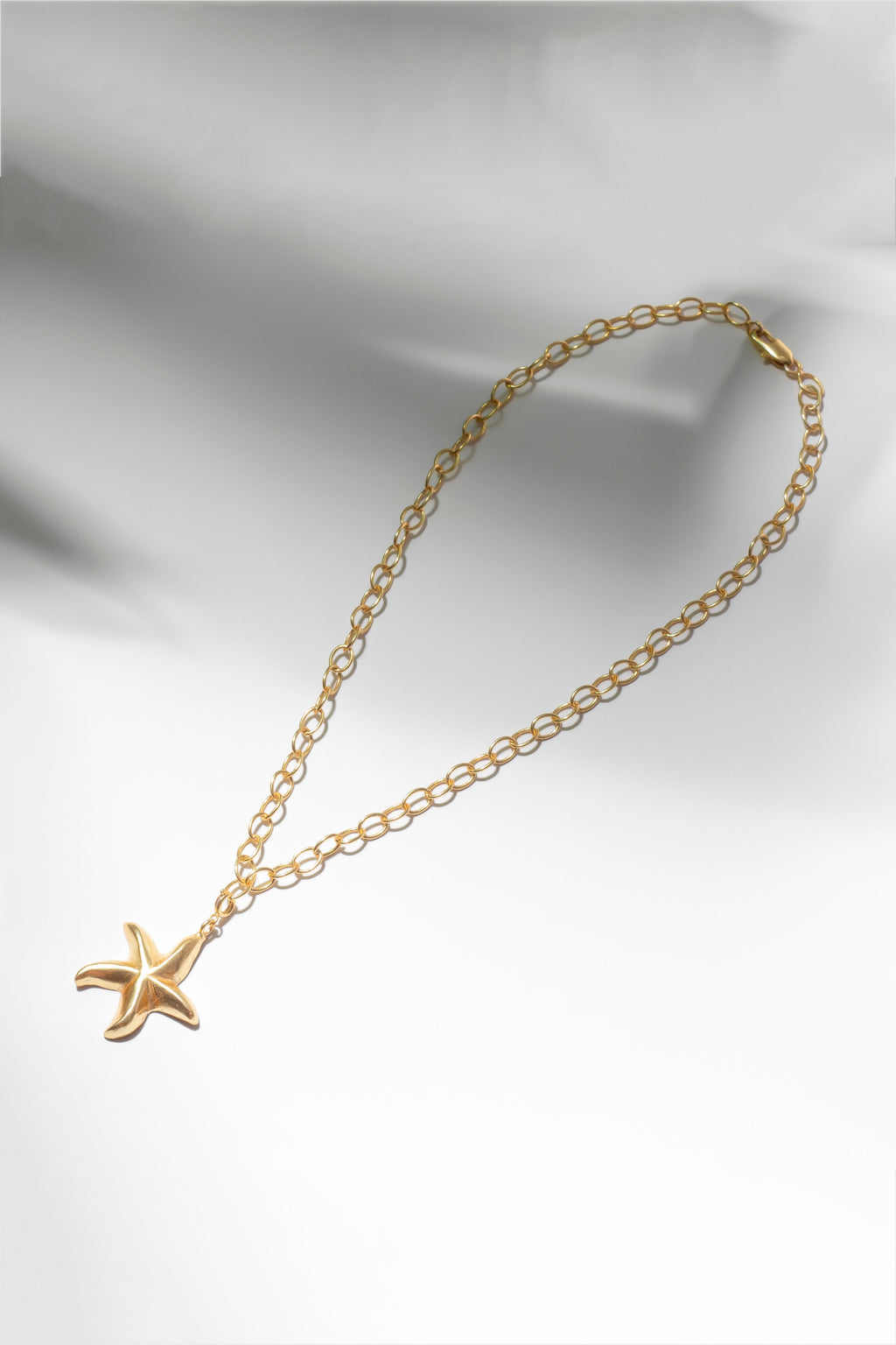 Interchangeable charm hoops