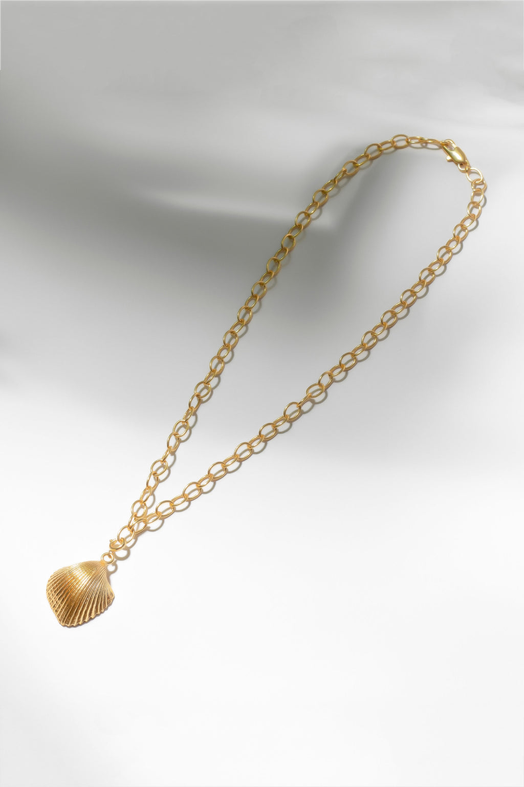 Interchangeable charm hoops