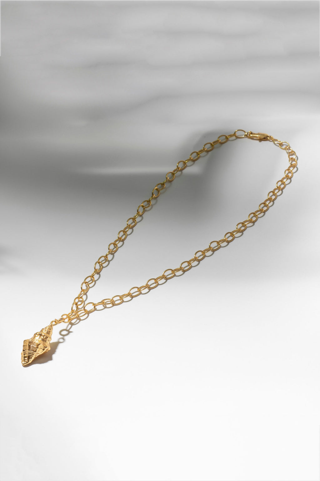 Interchangeable charm hoops