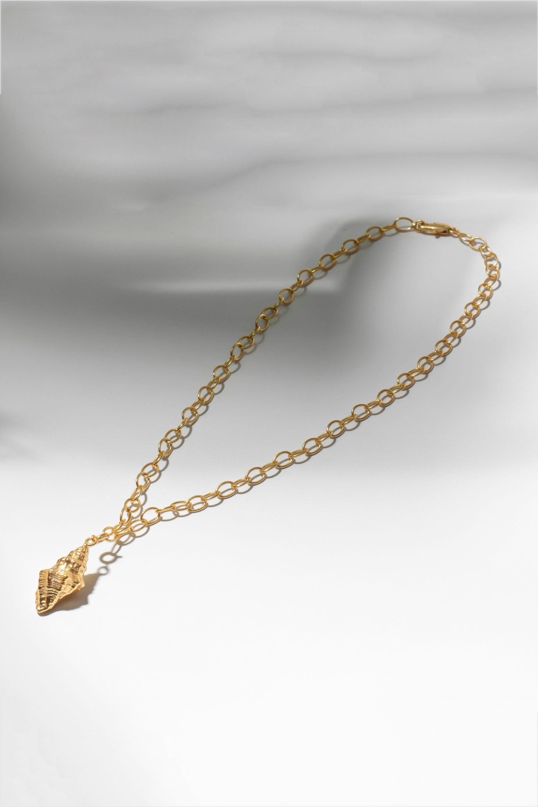 Interchangeable charm hoops