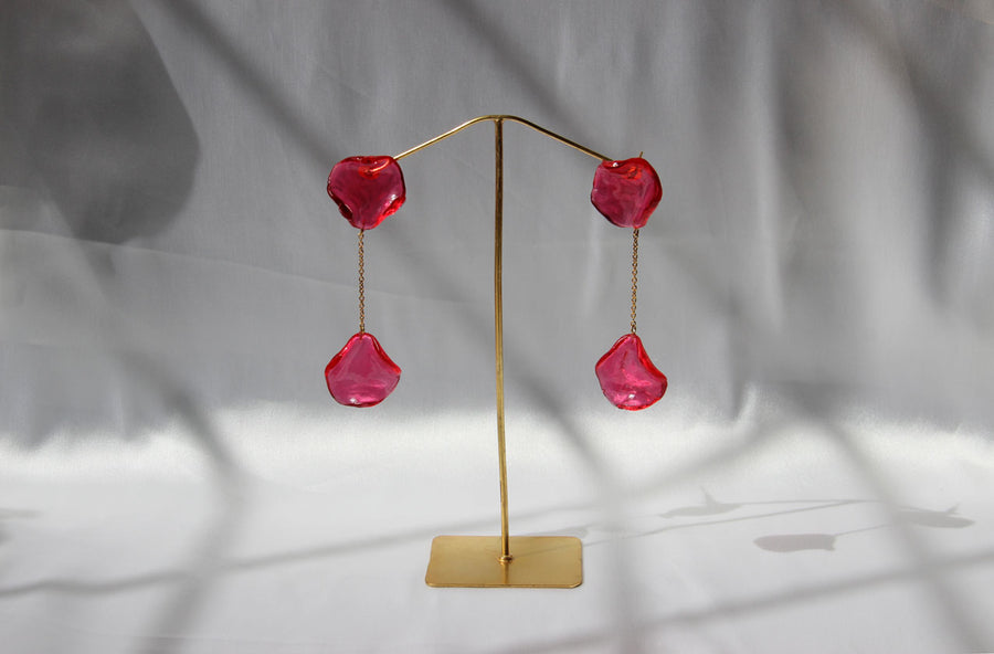 Di - Candy